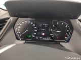  Bmw  Serie 1 BMW 1 Reeks Hatch 118iA (103 kW) 5d #6
