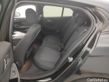  Bmw  Serie 1 BMW 1 Reeks Hatch 118iA (103 kW) 5d #10