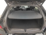  Bmw  Serie 1 BMW 1 Reeks Hatch 118iA (103 kW) 5d #14