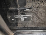  Bmw  Serie 1 BMW 1 Reeks Hatch 118iA (103 kW) 5d #18