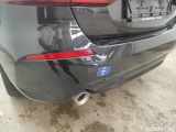  Bmw  Serie 1 BMW 1 Reeks Hatch 118iA (103 kW) 5d #19