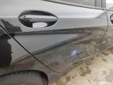  Bmw  Serie 1 BMW 1 Reeks Hatch 118iA (103 kW) 5d #21