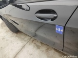  Bmw  Serie 1 BMW 1 Reeks Hatch 118iA (103 kW) 5d #23