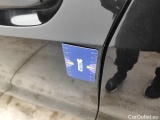  Bmw  Serie 1 BMW 1 Reeks Hatch 118iA (103 kW) 5d #24