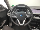  Bmw  Serie 1 BMW 1 Reeks Hatch 118iA (103 kW) 5d #25