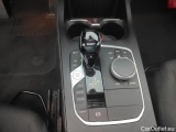  Bmw  Serie 1 BMW 1 Reeks Hatch 118iA (103 kW) 5d #26