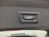  Bmw  Serie 1 BMW 1 Reeks Hatch 118iA (103 kW) 5d #28