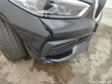  Bmw  Serie 1 BMW 1 Reeks Hatch 118iA (103 kW) 5d #30