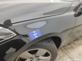  Bmw  Serie 1 BMW 1 Reeks Hatch 118iA (103 kW) 5d #34