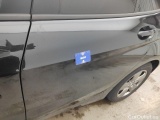  Bmw  Serie 1 BMW 1 Reeks Hatch 118iA (103 kW) 5d #36
