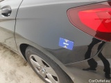  Bmw  Serie 1 BMW 1 Reeks Hatch 118iA (103 kW) 5d #38