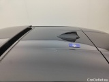  Bmw  Serie 1 BMW 1 Reeks Hatch 118iA (103 kW) 5d #43