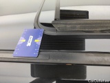  Bmw  Serie 1 BMW 1 Reeks Hatch 118iA (103 kW) 5d #46