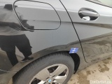  Bmw  Serie 1 BMW 1 Reeks Hatch 118iA (103 kW) 5d #47