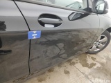  Bmw  Serie 1 BMW 1 Reeks Hatch 118iA (103 kW) 5d #49
