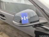  Bmw  Serie 1 BMW 1 Reeks Hatch 118iA (103 kW) 5d #51