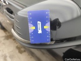  Bmw  Serie 1 BMW 1 Reeks Hatch 118iA (103 kW) 5d #52