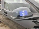  Bmw  Serie 1 BMW 1 Reeks Hatch 118iA (103 kW) 5d #55