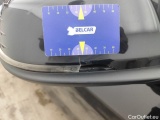  Bmw  Serie 1 BMW 1 Reeks Hatch 118iA (103 kW) 5d #56