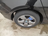  Bmw  Serie 1 BMW 1 Reeks Hatch 118iA (103 kW) 5d #59