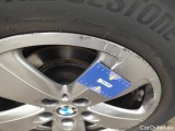  Bmw  Serie 1 BMW 1 Reeks Hatch 118iA (103 kW) 5d #60