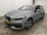  Bmw  Serie 1 BMW 1 HATCH DIESEL - 2019 118 dA 150hp (EU6AP) 5d 