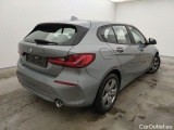  Bmw  Serie 1 BMW 1 HATCH DIESEL - 2019 118 dA 150hp (EU6AP) 5d #2