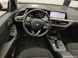  Bmw  Serie 1 BMW 1 HATCH DIESEL - 2019 118 dA 150hp (EU6AP) 5d #9