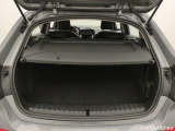 Bmw  Serie 1 BMW 1 HATCH DIESEL - 2019 118 dA 150hp (EU6AP) 5d #12