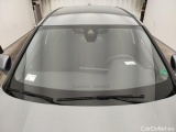  Bmw  Serie 1 BMW 1 HATCH DIESEL - 2019 118 dA 150hp (EU6AP) 5d #15