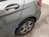  Bmw  Serie 1 BMW 1 HATCH DIESEL - 2019 118 dA 150hp (EU6AP) 5d #19