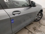  Bmw  Serie 1 BMW 1 HATCH DIESEL - 2019 118 dA 150hp (EU6AP) 5d #21