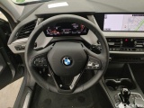  Bmw  Serie 1 BMW 1 HATCH DIESEL - 2019 118 dA 150hp (EU6AP) 5d #23