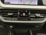  Bmw  Serie 1 BMW 1 HATCH DIESEL - 2019 118 dA 150hp (EU6AP) 5d #24