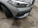  Bmw  Serie 1 BMW 1 HATCH DIESEL - 2019 118 dA 150hp (EU6AP) 5d #27