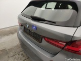  Bmw  Serie 1 BMW 1 HATCH DIESEL - 2019 118 dA 150hp (EU6AP) 5d #30