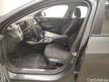  Bmw  Serie 1 BMW 1 Reeks Hatch 118iA (103 kW) 5d #3