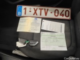  Bmw  Serie 1 BMW 1 Reeks Hatch 118iA (103 kW) 5d #4