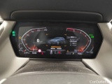  Bmw  Serie 1 BMW 1 Reeks Hatch 118iA (103 kW) 5d #6