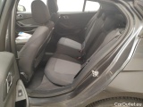 Bmw  Serie 1 BMW 1 Reeks Hatch 118iA (103 kW) 5d #10