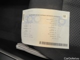  Bmw  Serie 1 BMW 1 Reeks Hatch 118iA (103 kW) 5d #11