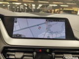  Bmw  Serie 1 BMW 1 Reeks Hatch 118iA (103 kW) 5d #13
