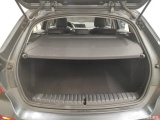  Bmw  Serie 1 BMW 1 Reeks Hatch 118iA (103 kW) 5d #14