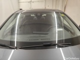  Bmw  Serie 1 BMW 1 Reeks Hatch 118iA (103 kW) 5d #16