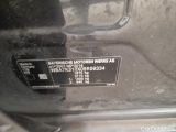  Bmw  Serie 1 BMW 1 Reeks Hatch 118iA (103 kW) 5d #17