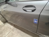  Bmw  Serie 1 BMW 1 Reeks Hatch 118iA (103 kW) 5d #20