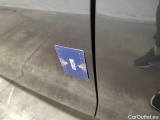  Bmw  Serie 1 BMW 1 Reeks Hatch 118iA (103 kW) 5d #21