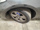  Bmw  Serie 1 BMW 1 Reeks Hatch 118iA (103 kW) 5d #18