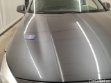  Bmw  Serie 1 BMW 1 Reeks Hatch 118iA (103 kW) 5d #22
