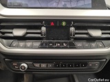  Bmw  Serie 1 BMW 1 Reeks Hatch 118iA (103 kW) 5d #26